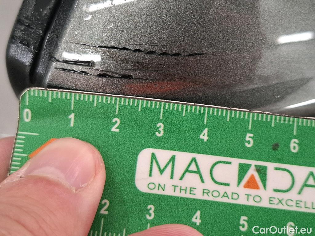  Opel  Astra  K Sports Tourer Edition Start/Stop 1.5 120CV BVA9 E6d #23