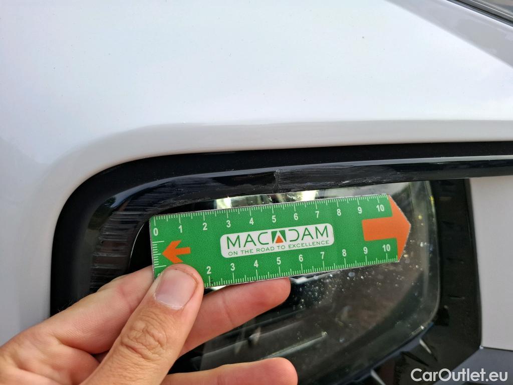  Hyundai  Tucson HYUNDAI  / 2020 / 5P / SUV 1.6 PHEV 265 HTRAC N LINE EXECU 4WD AUTO #17