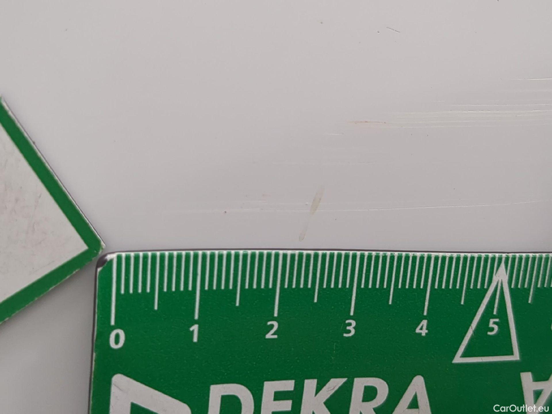  Citroen  Jumpy  Fourgon Club Cabines Approfondies M électrique 50kWh BVA #12