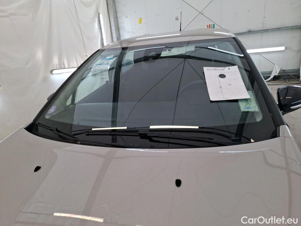  Citroen  C3 CITROEN  / 2020 / 5P / Berline PureTech 83 S&S BVM Feel Pack #5