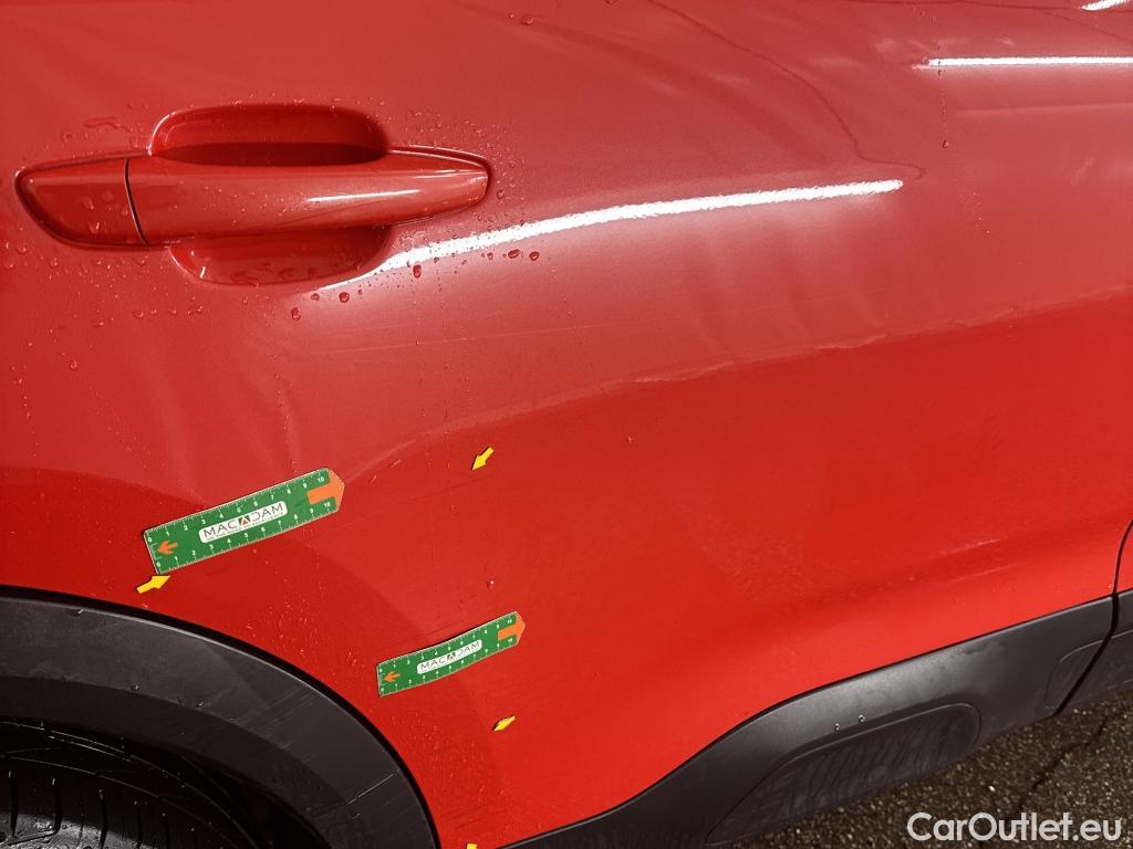  Citroen  C5  Aircross Business 1.5 BlueHDi 130CV BVM6 E6dT #3