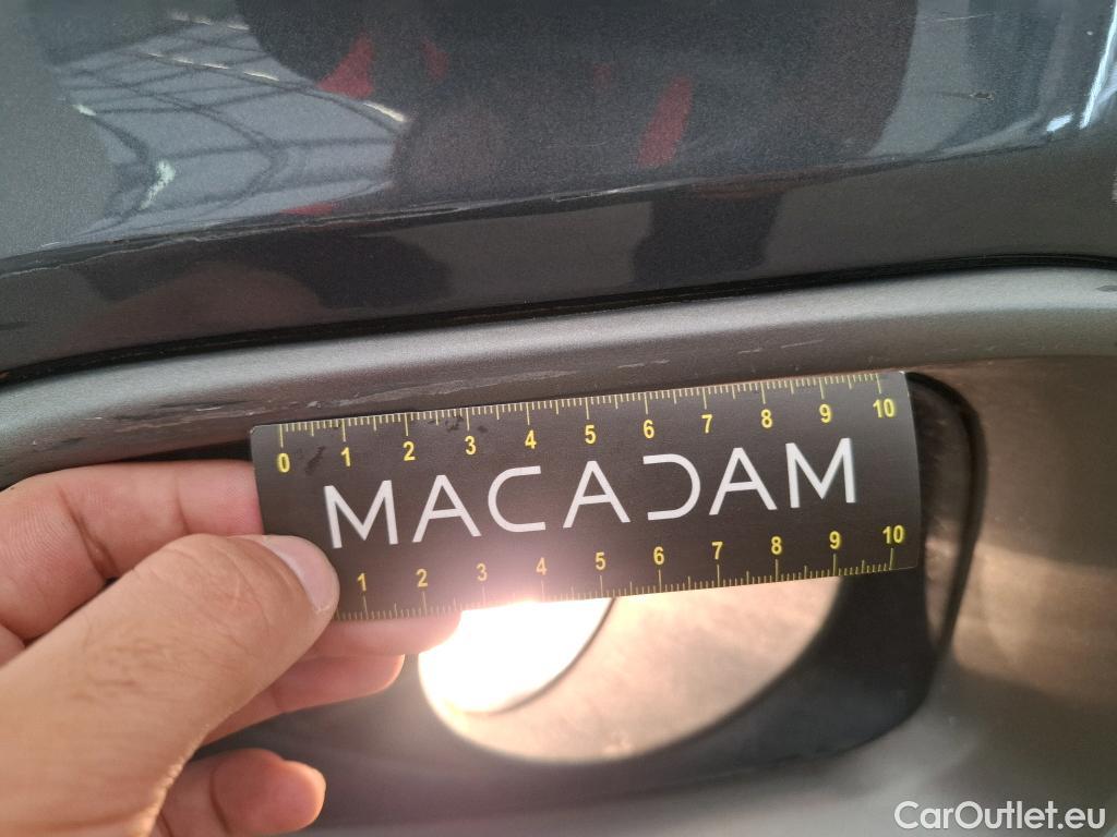  Fiat  500 X Sport 1.3 GSE 150CV DCT #74