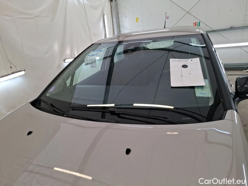  Citroen  C3 CITROEN  / 2020 / 5P / Berline PureTech 83 S&S BVM Feel Pack #1