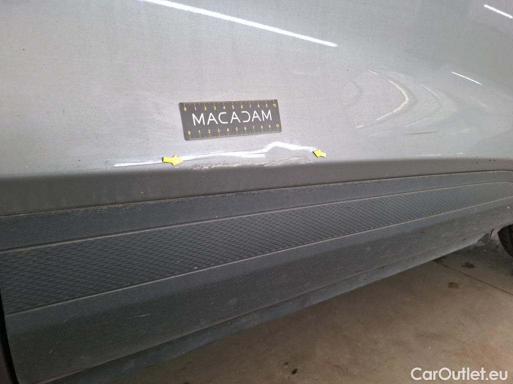  Ford  Kuga  Titanium Hybrid 2.5 190CV BVA6 E6dT #3