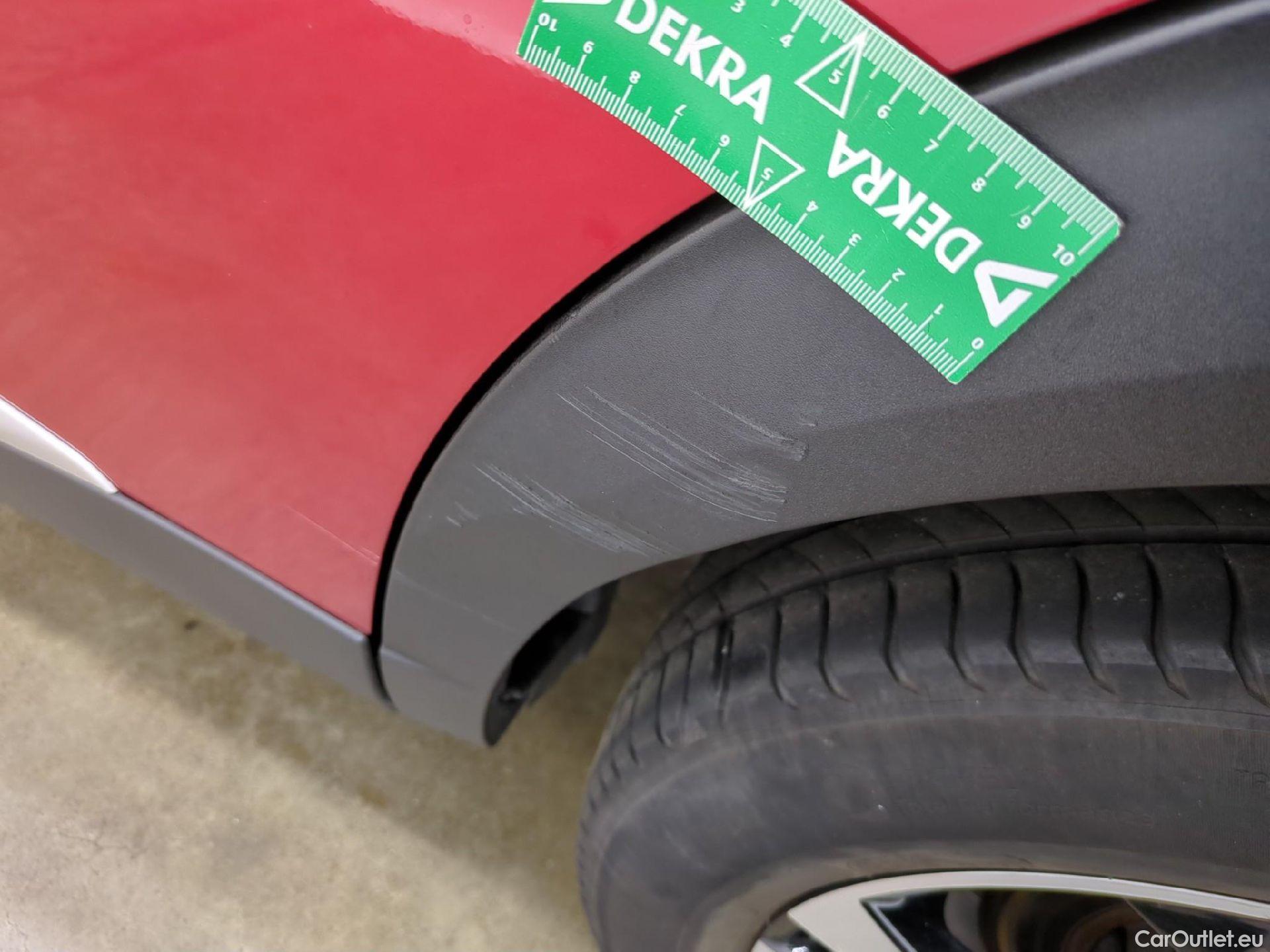  Peugeot  2008  Allure 1.2 PureTech 130CV BVM6 E6d #55