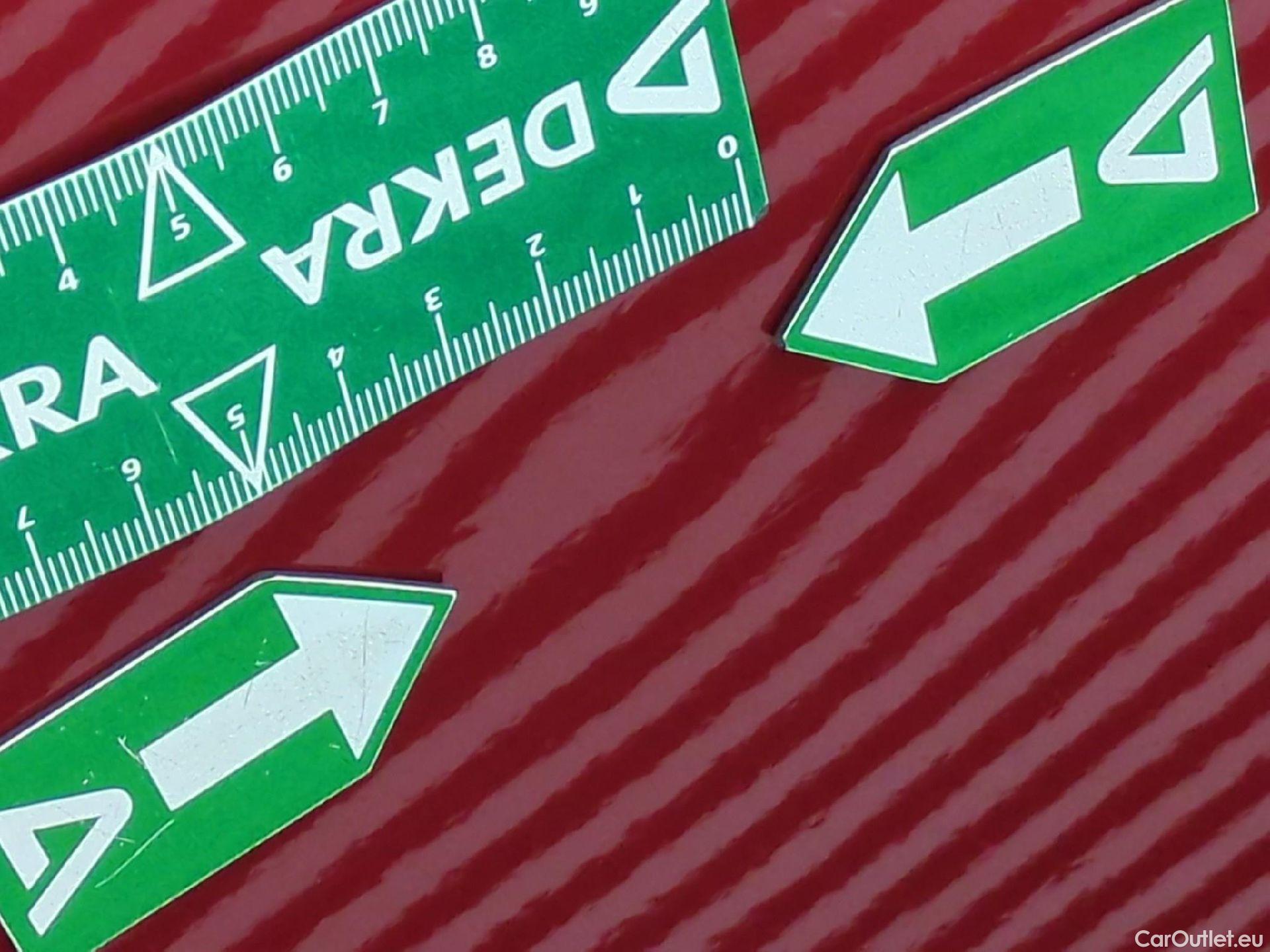  Peugeot  2008  Allure 1.2 PureTech 130CV BVM6 E6d #42