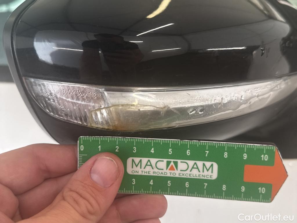  Citroen  C3  Société Feel 1.5 BlueHDI 100CV BVM6 E6dT #4