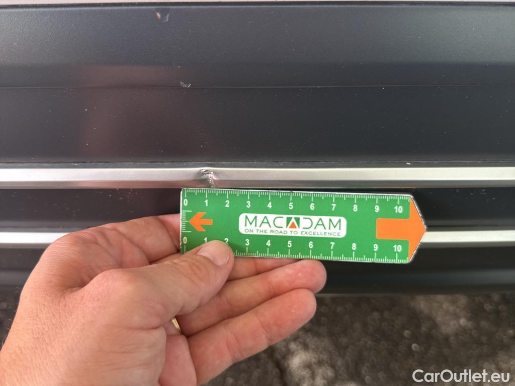  Hyundai  Konna Kona Business Electrique 2WD 39kWh BVA #2