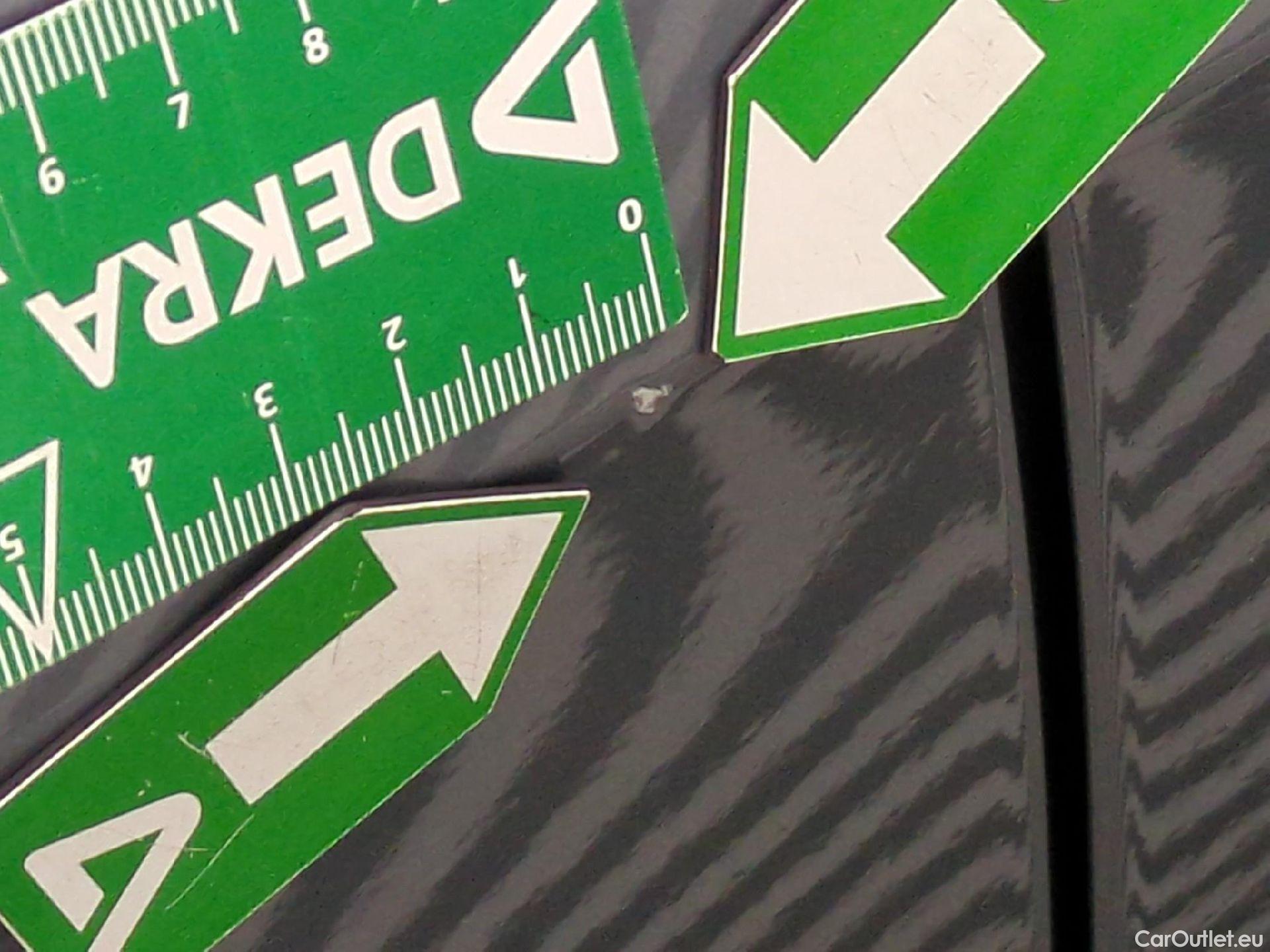  KIA  Sportage  Active Hybrid 1.6 T-GDi 230CV BVA6 E6d #8