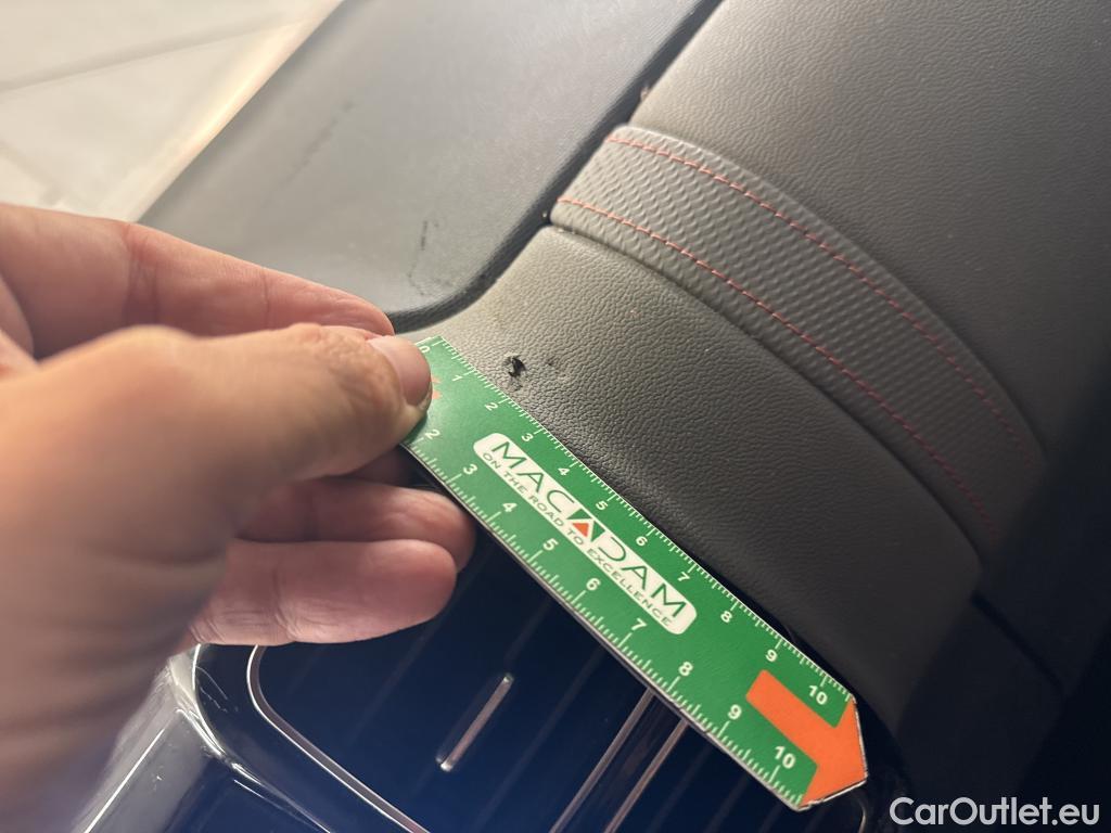  Citroen  C5  Aircross Business 1.5 BlueHDi 130CV BVM6 E6dT #6