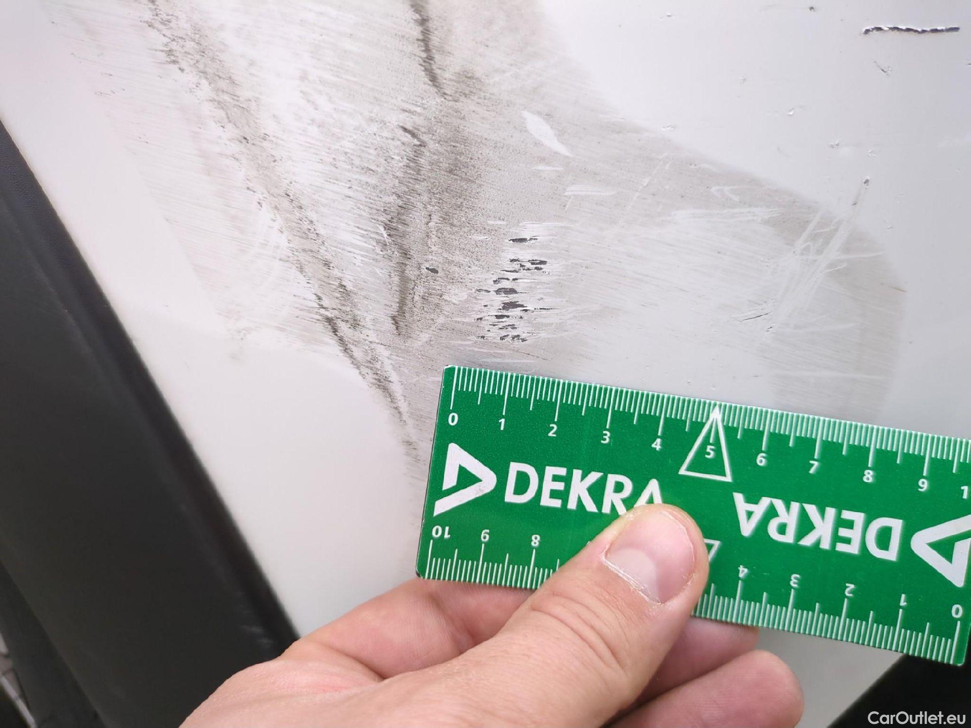  Citroen  C3  Feel Pack 1.2 PureTech 110CV BVM6 E6d #3