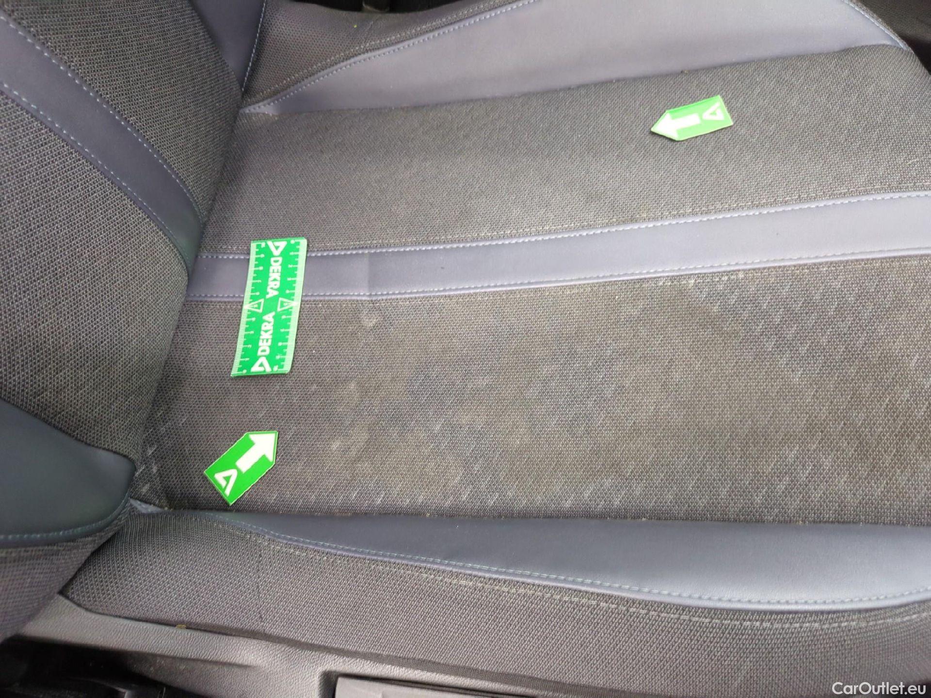  Peugeot  2008  Allure 1.2 PureTech 130CV BVM6 E6d #4