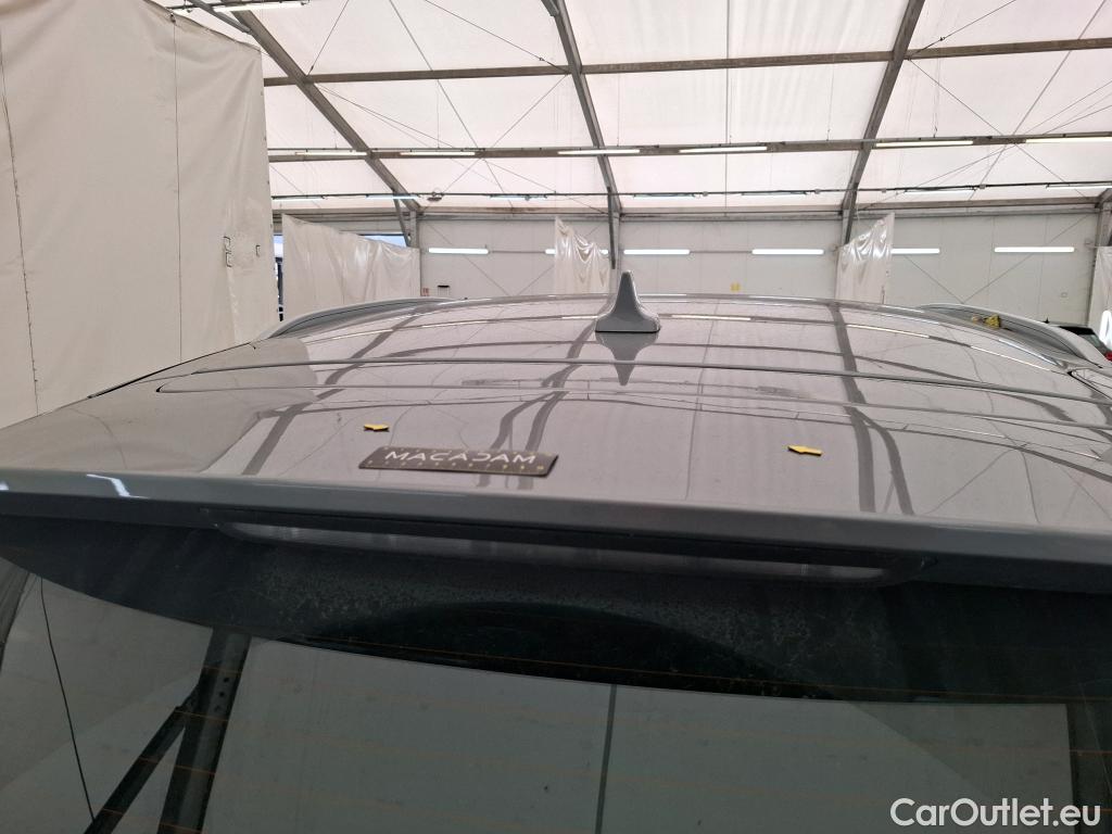  Ford  Kuga  Titanium Hybrid 2.5 190CV BVA6 E6dT #18