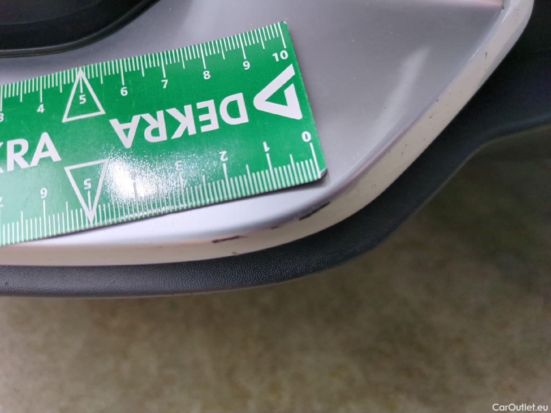  KIA  Sportage  Active Hybrid 1.6 T-GDi 230CV BVA6 E6d #20