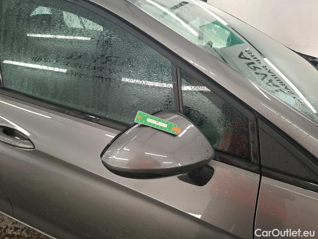  Opel  Astra  K Sports Tourer Edition Start/Stop 1.5 120CV BVA9 E6d #22