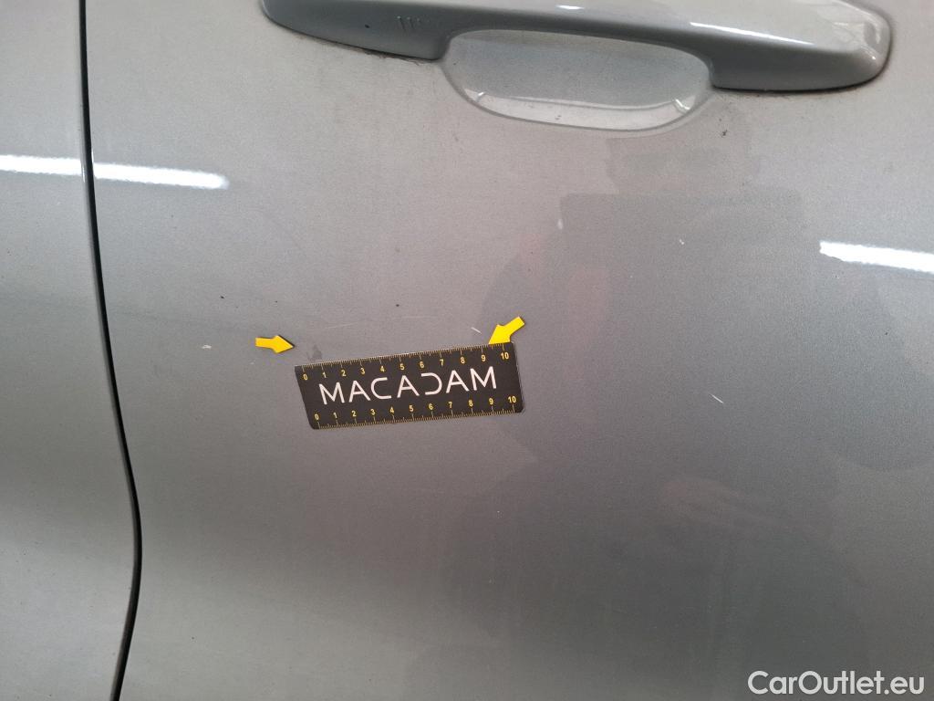  Ford  Kuga  Titanium Hybrid 2.5 190CV BVA6 E6dT #5