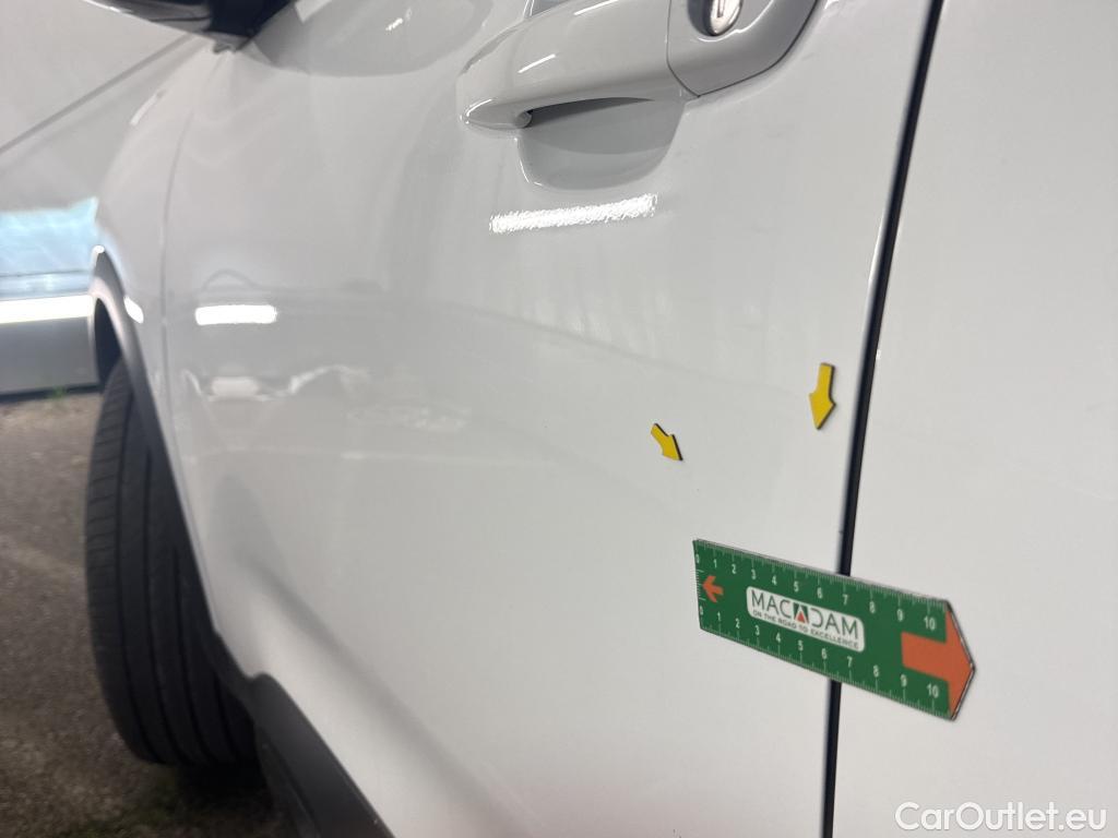  Citroen  C5 CITROEN  Aircross / 2022 / 5P / SUV BlueHDi 130 S&S EAT8 Feel #19