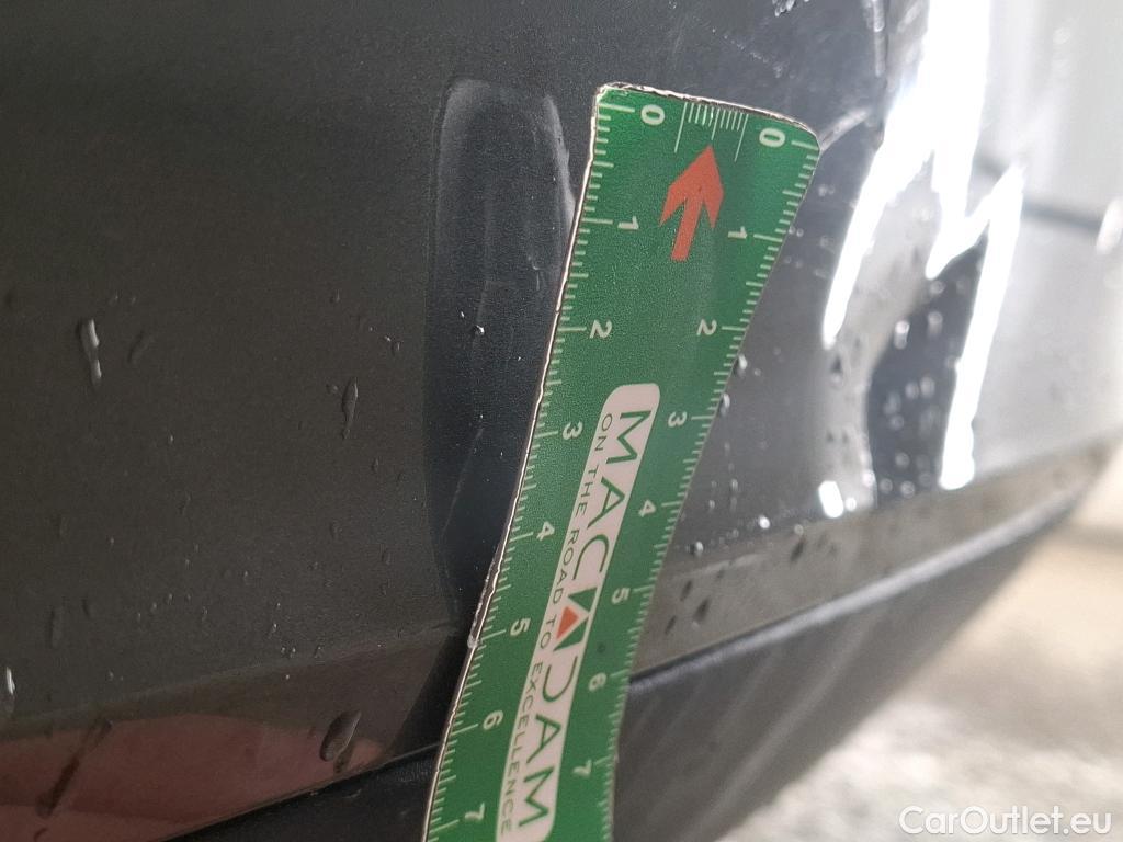  Opel  Astra  K Sports Tourer Edition Start/Stop 1.5 120CV BVA9 E6d #7