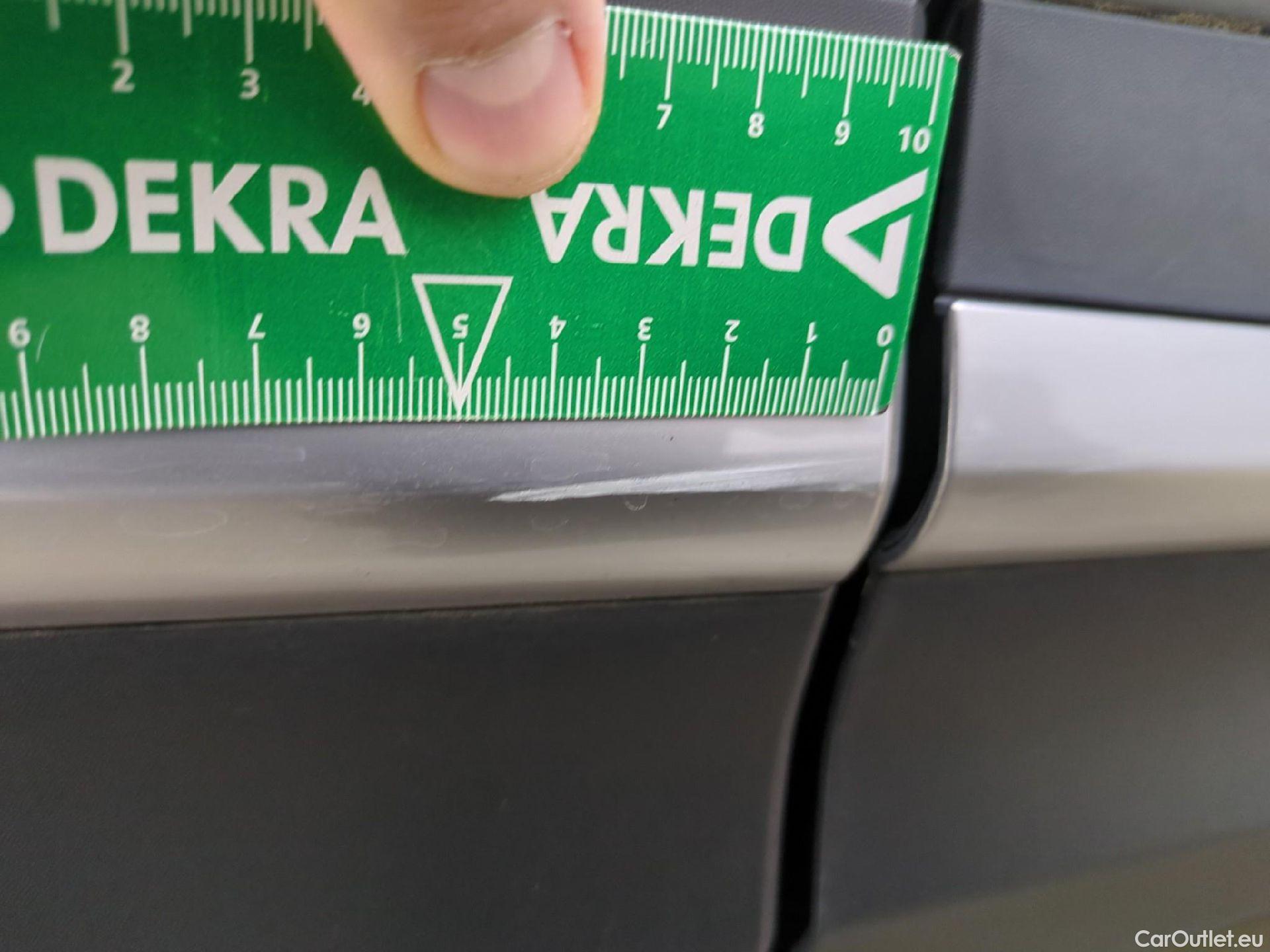  KIA  Sportage  Active Hybrid 1.6 T-GDi 230CV BVA6 E6d #12