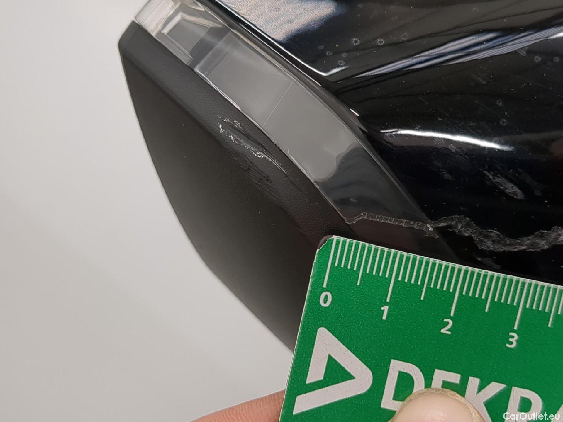  Citroen  C4  Berline Feel Nav Business R 1.5 BlueHDI 130CV BVA8 E6d #9