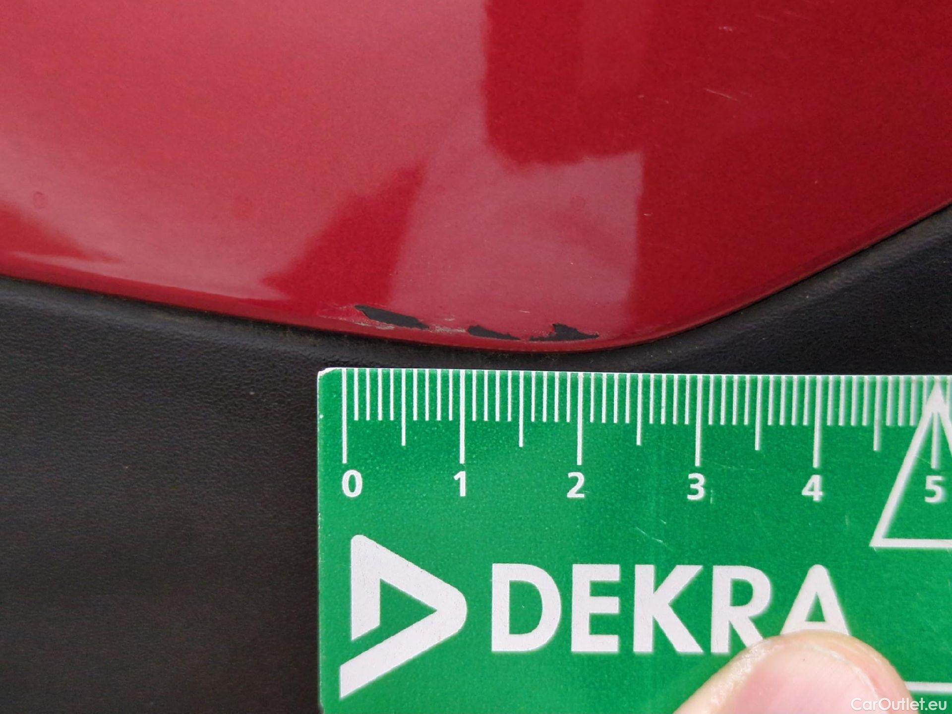  Peugeot  2008  Allure 1.2 PureTech 130CV BVM6 E6d #44