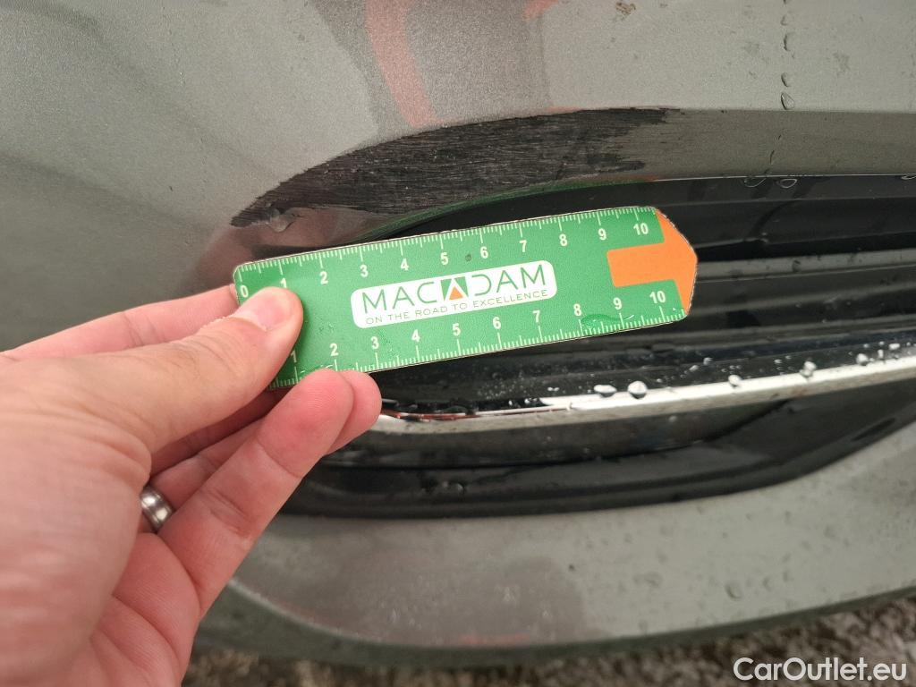  Opel  Astra  K Sports Tourer Edition Start/Stop 1.5 120CV BVA9 E6d #12