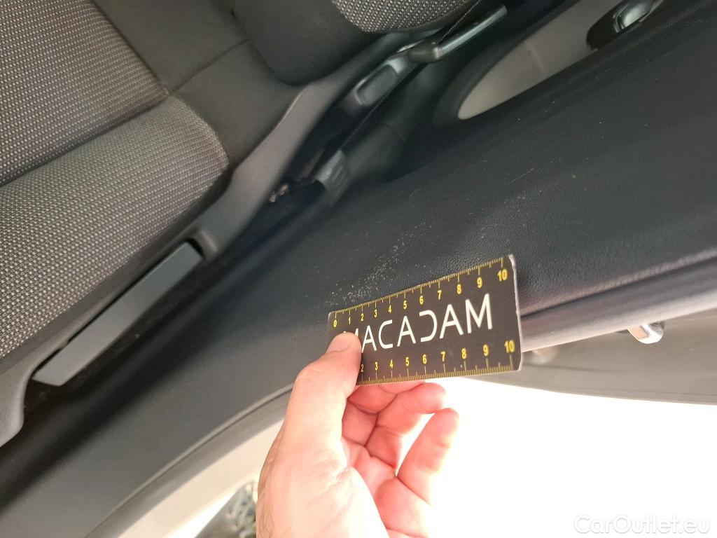  Citroen  C3 CITROEN  / 2020 / 5P / Berline PureTech 83 S&S BVM Feel Pack #3