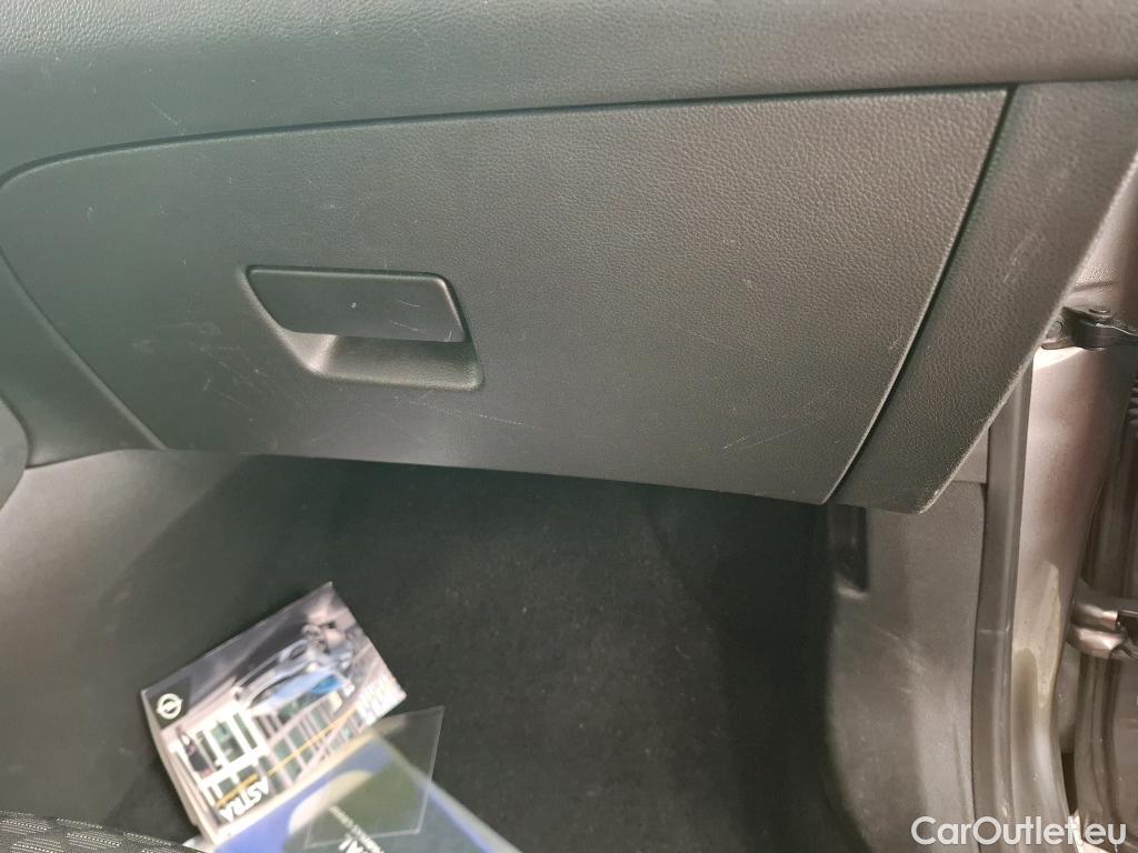  Opel  Astra  K Sports Tourer Edition Start/Stop 1.5 120CV BVA9 E6d #14