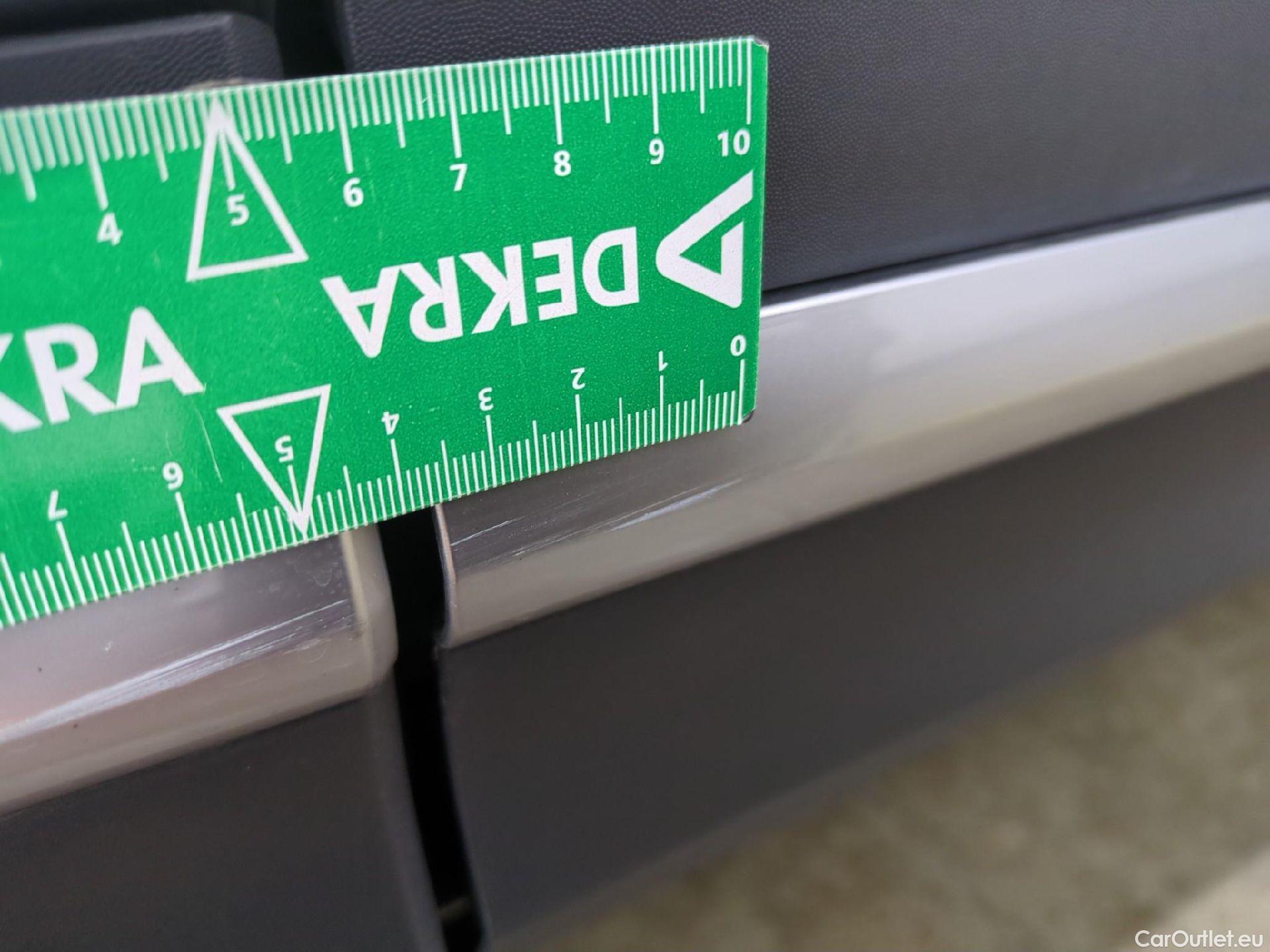  KIA  Sportage  Active Hybrid 1.6 T-GDi 230CV BVA6 E6d #17