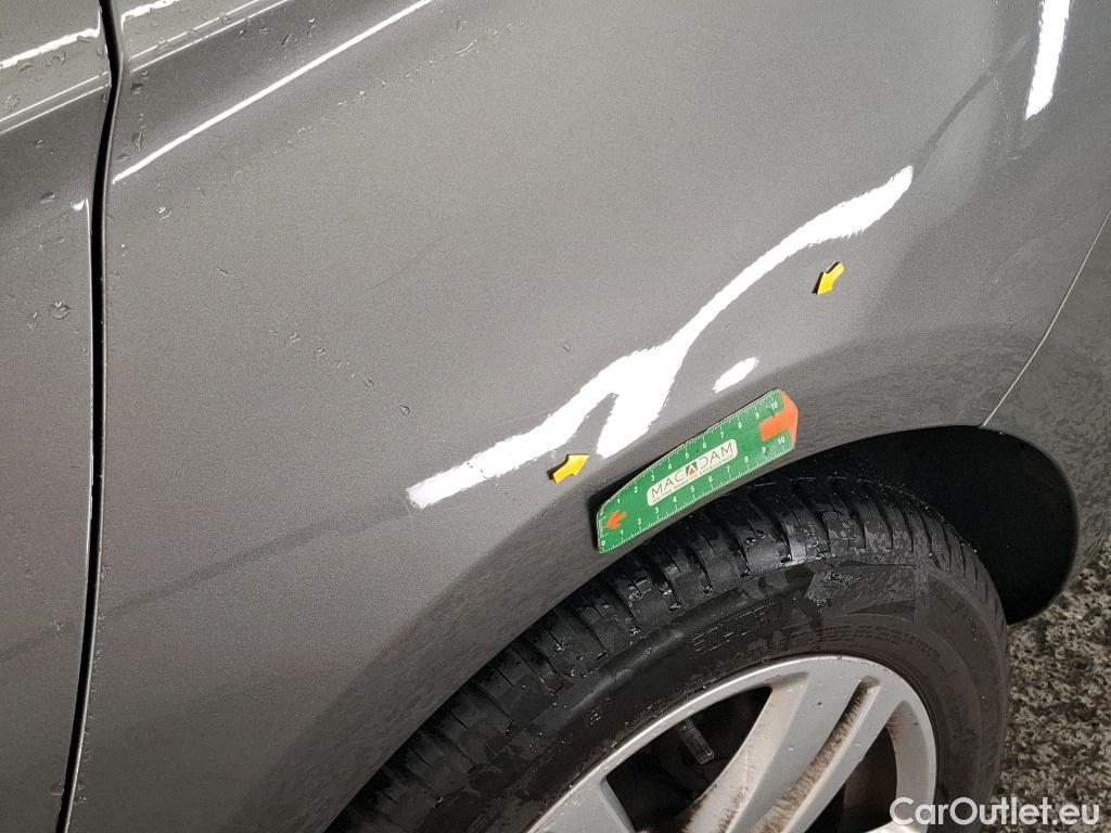  Opel  Astra  K Sports Tourer Edition Start/Stop 1.5 120CV BVA9 E6d #2