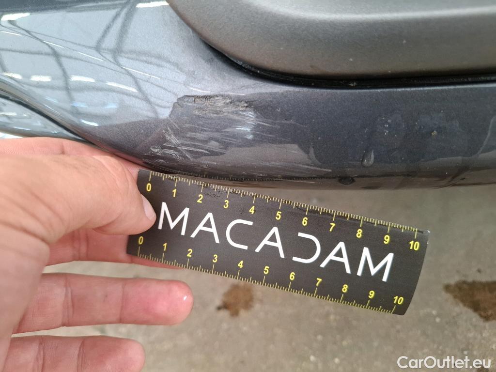  Fiat  500 X Sport 1.3 GSE 150CV DCT #18