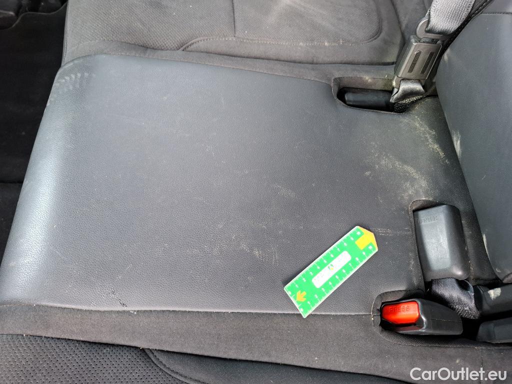  Hyundai  Tucson HYUNDAI  / 2020 / 5P / SUV 1.6 PHEV 265 HTRAC N LINE EXECU 4WD AUTO #21