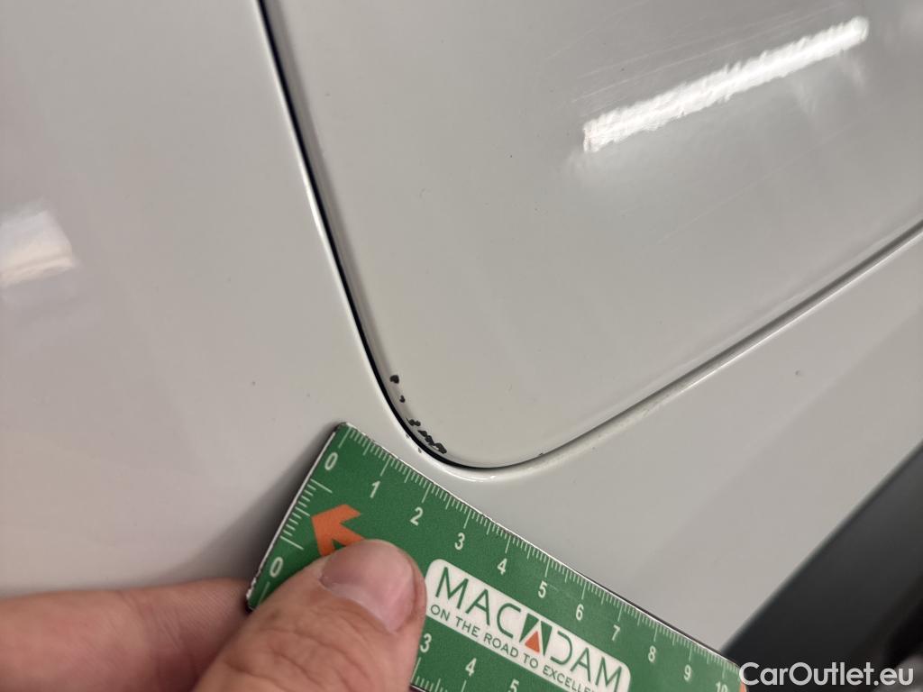  Citroen  C5 CITROEN  Aircross / 2022 / 5P / SUV BlueHDi 130 S&S EAT8 Feel #22