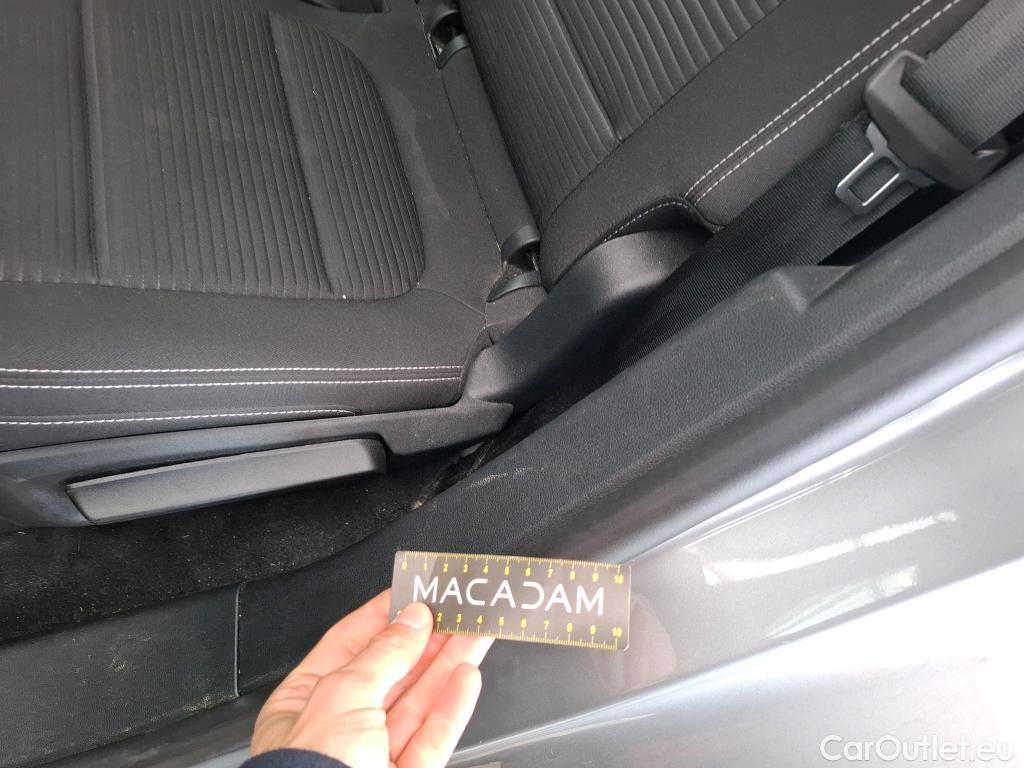  Ford  Kuga  Titanium Hybrid 2.5 190CV BVA6 E6dT #53