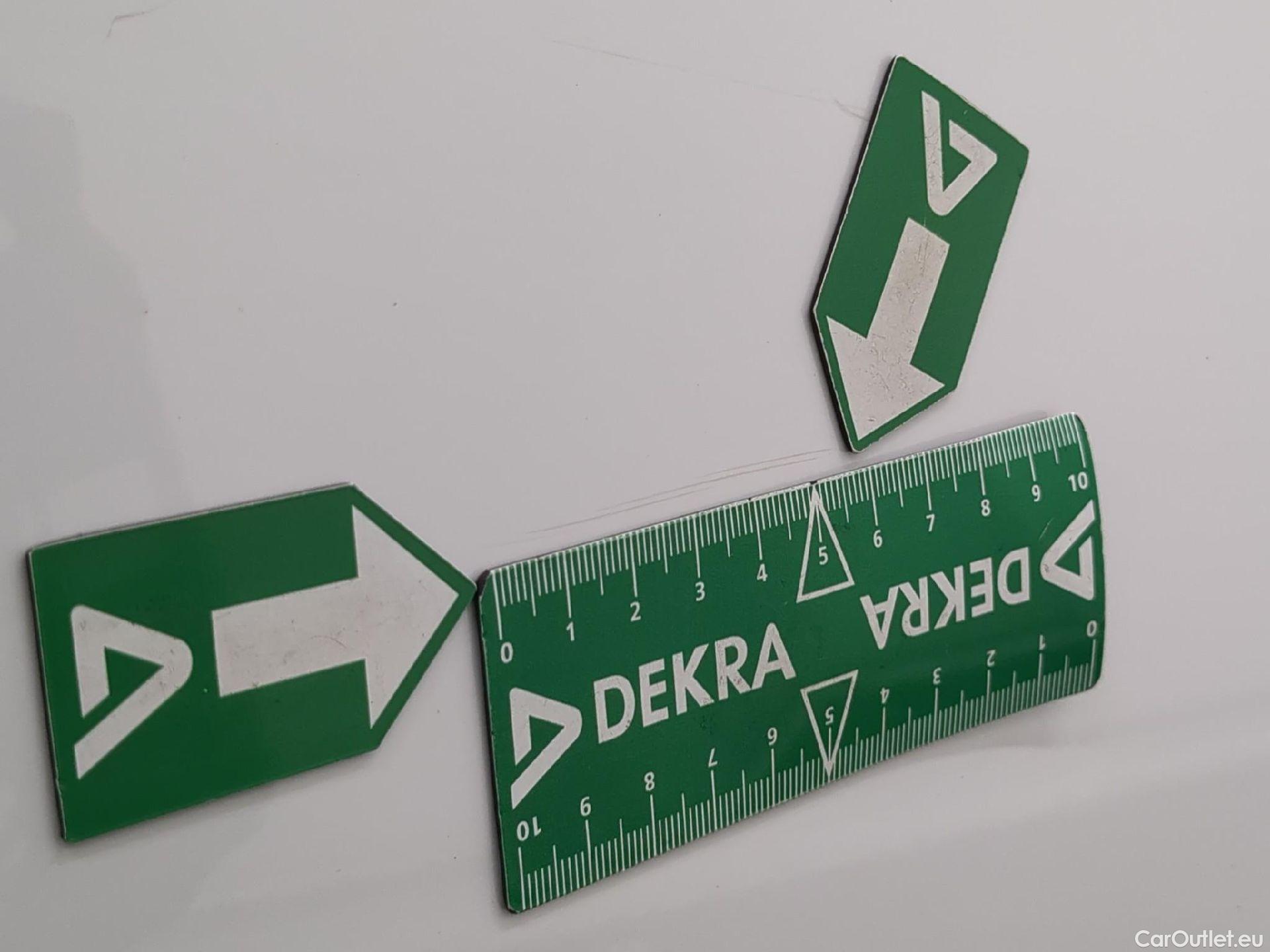  Citroen  C4  Berline Feel Nav Business R 1.5 BlueHDI 130CV BVA8 E6d #16