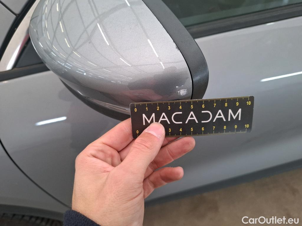  Ford  Kuga  Titanium Hybrid 2.5 190CV BVA6 E6dT #56