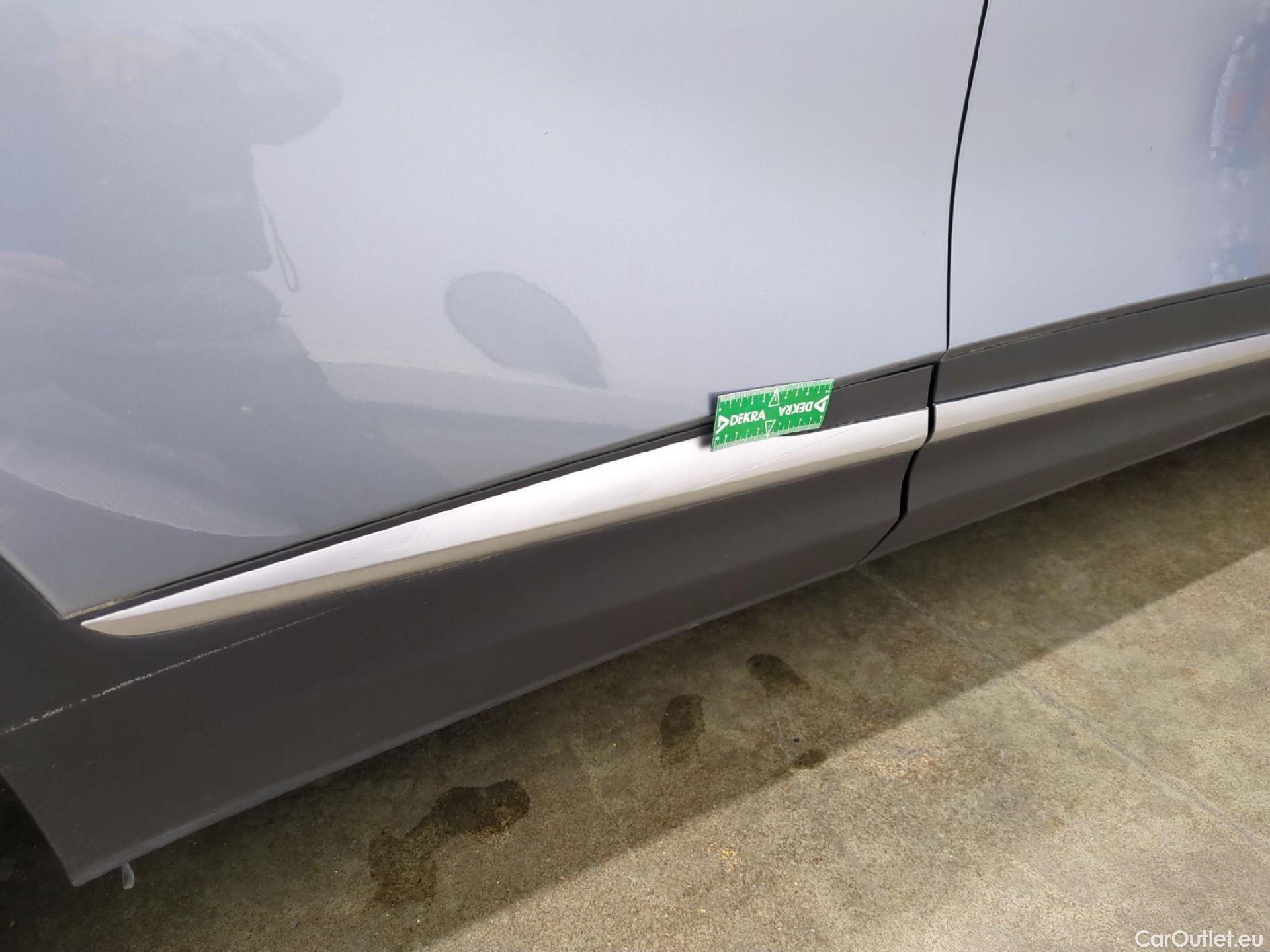  KIA  Sportage  Active Hybrid 1.6 T-GDi 230CV BVA6 E6d #15