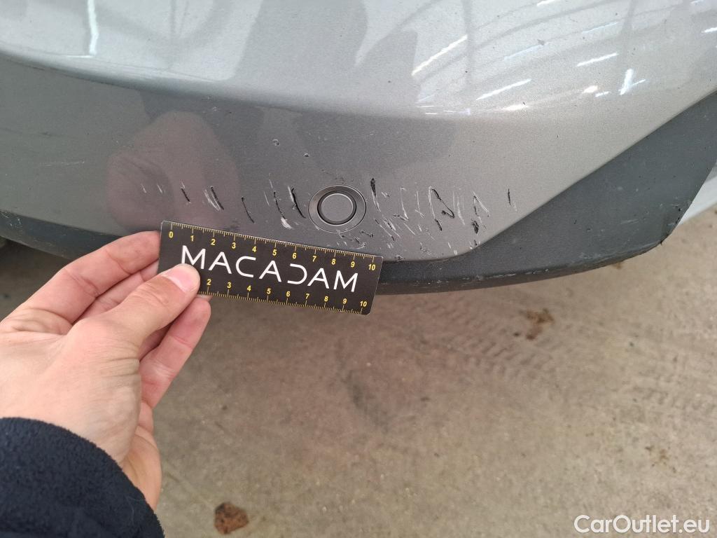  Ford  Kuga  Titanium Hybrid 2.5 190CV BVA6 E6dT #11