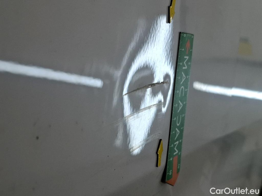  Citroen  Berlingo  Fourgon Club M 650 1.5 BlueHDi 100CV BVM6 E6d #19