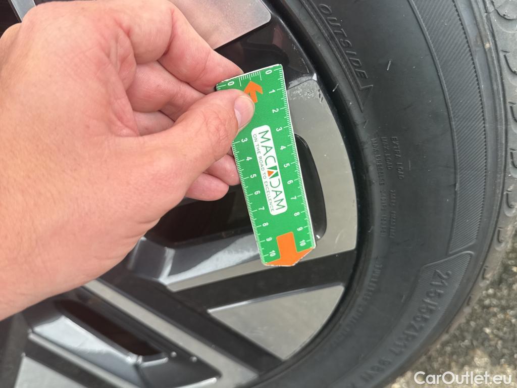  Hyundai  Konna Kona Business Electrique 2WD 39kWh BVA #7