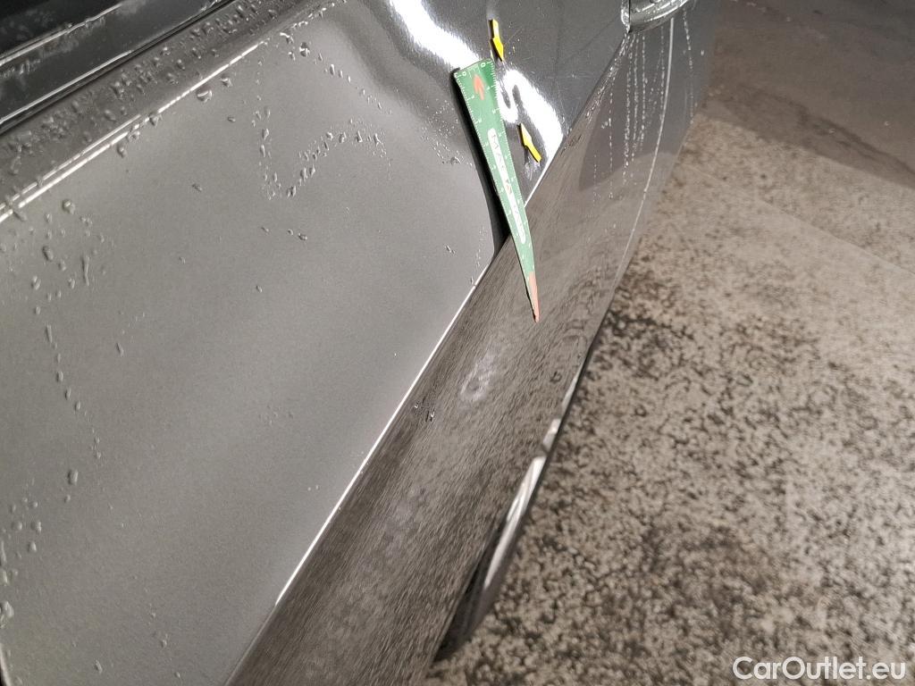  Opel  Astra  K Sports Tourer Edition Start/Stop 1.5 120CV BVA9 E6d #20