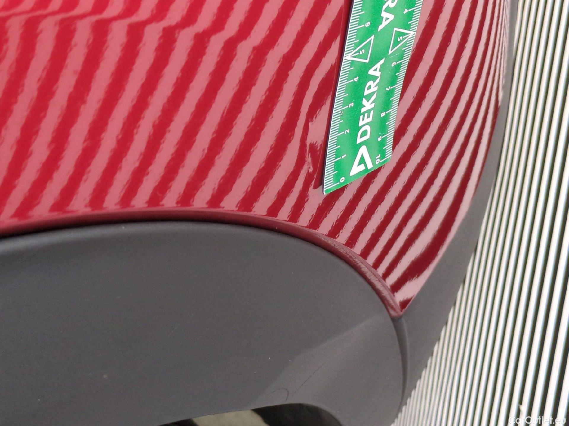  Peugeot  2008  Allure 1.2 PureTech 130CV BVM6 E6d #45