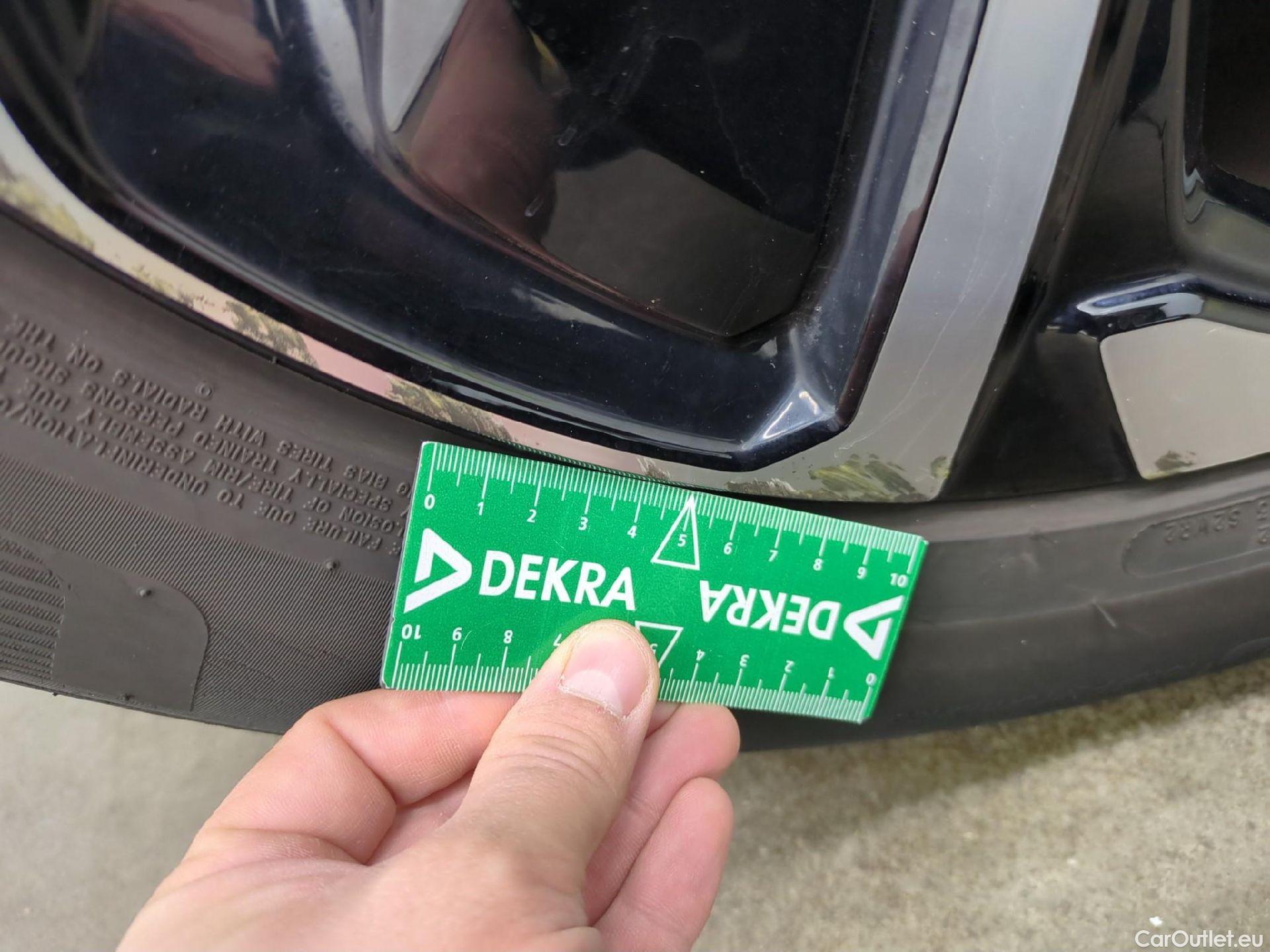  KIA  Sportage  Active Hybrid 1.6 T-GDi 230CV BVA6 E6d #5