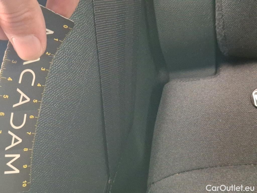  Peugeot  2008  Active Business 1.2 PureTech 100CV BVM6 E6d #7