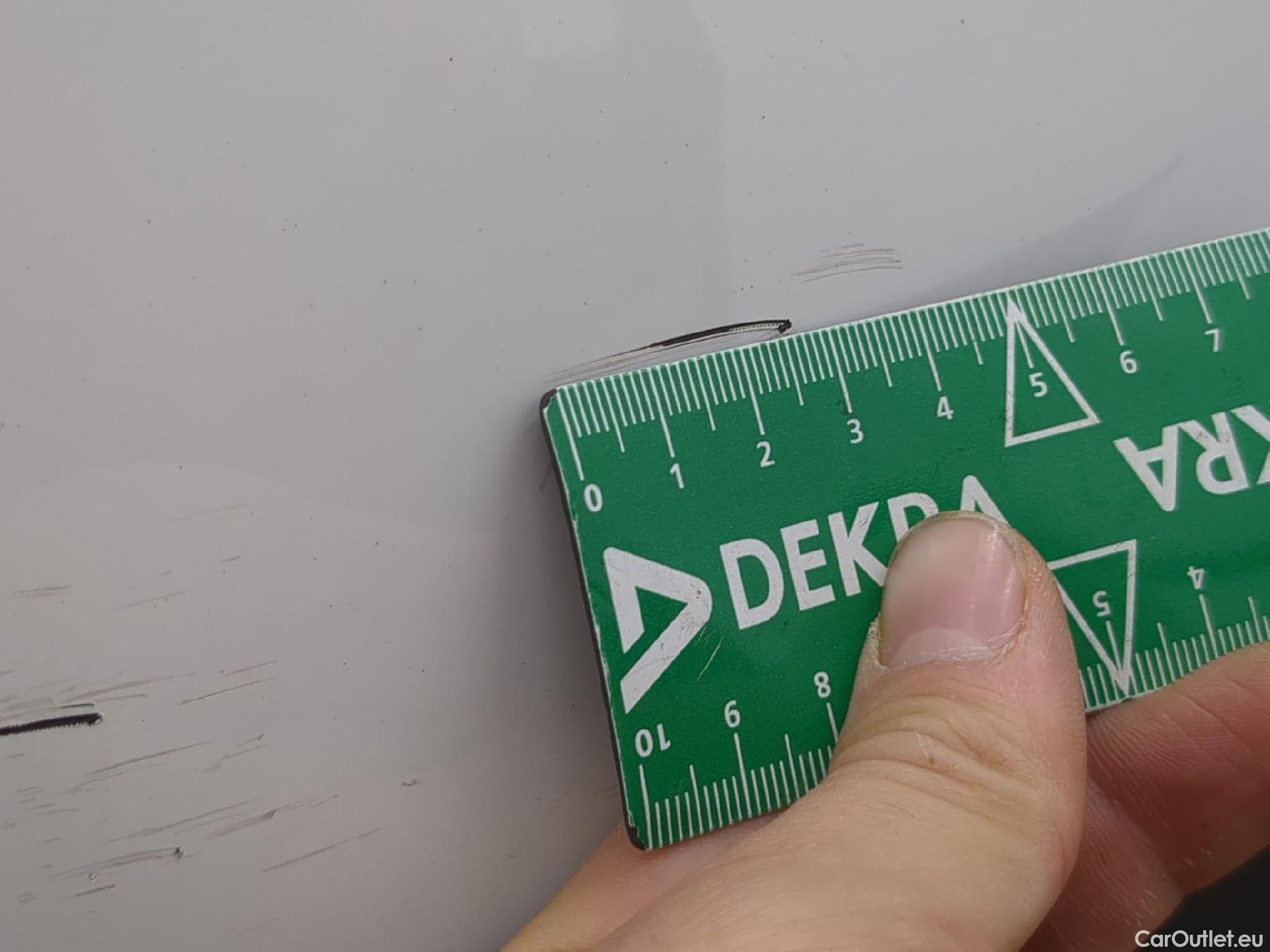  Citroen  C4  Berline Feel Nav Business R 1.5 BlueHDI 130CV BVA8 E6d #19