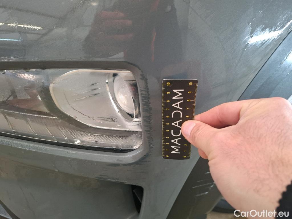  Hyundai  Konna Kona Intuitive Electrique 2WD 39kWh BVA #2