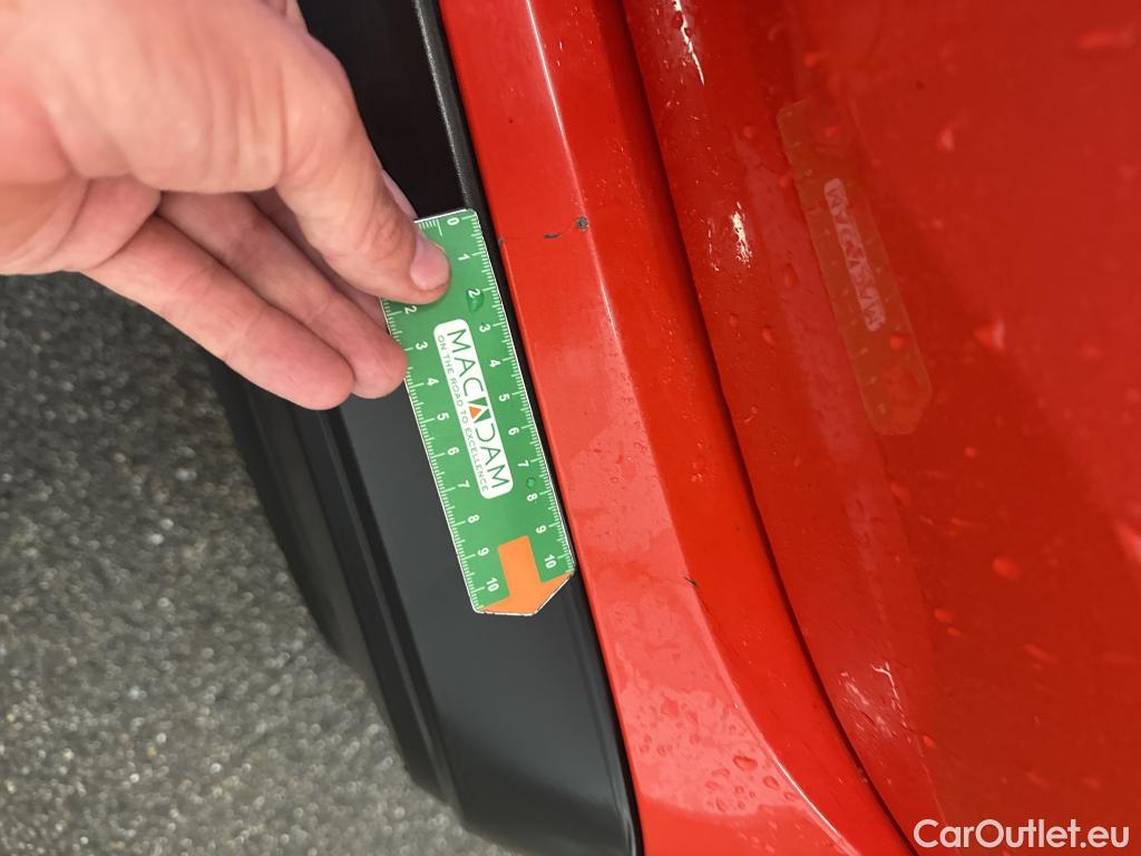  Citroen  C5  Aircross Business 1.5 BlueHDi 130CV BVM6 E6dT #39