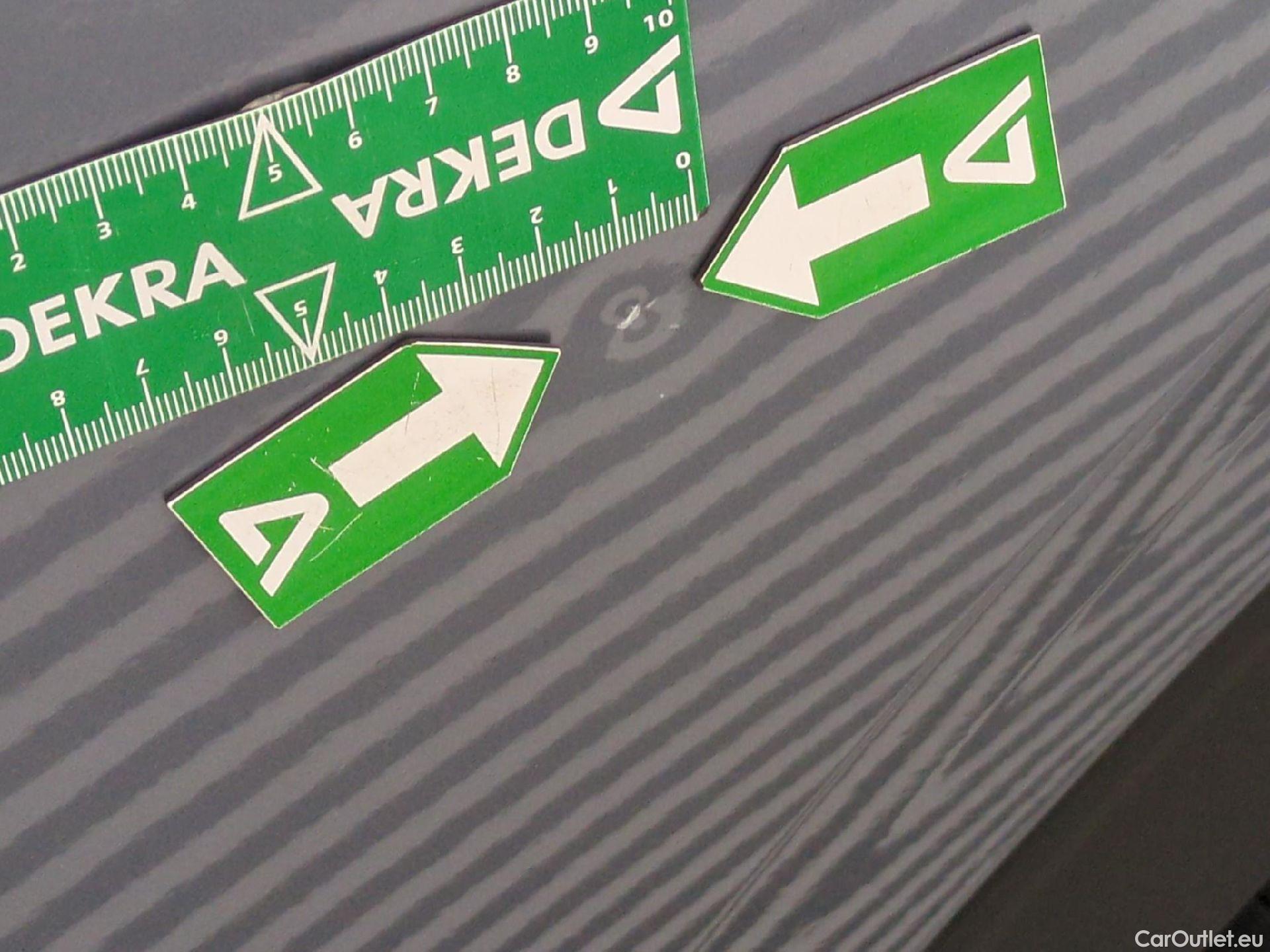  KIA  Sportage  Active Hybrid 1.6 T-GDi 230CV BVA6 E6d #23