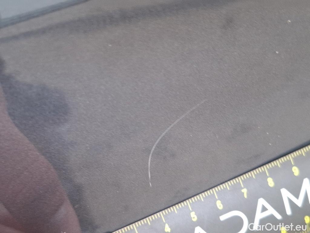  Fiat  500 X Sport 1.3 GSE 150CV DCT #13