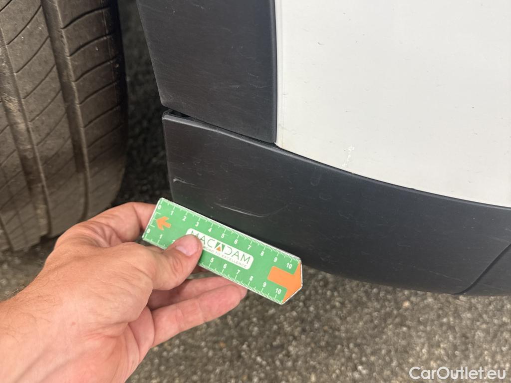  Citroen  C5 CITROEN  Aircross / 2022 / 5P / SUV BlueHDi 130 S&S EAT8 Feel #17